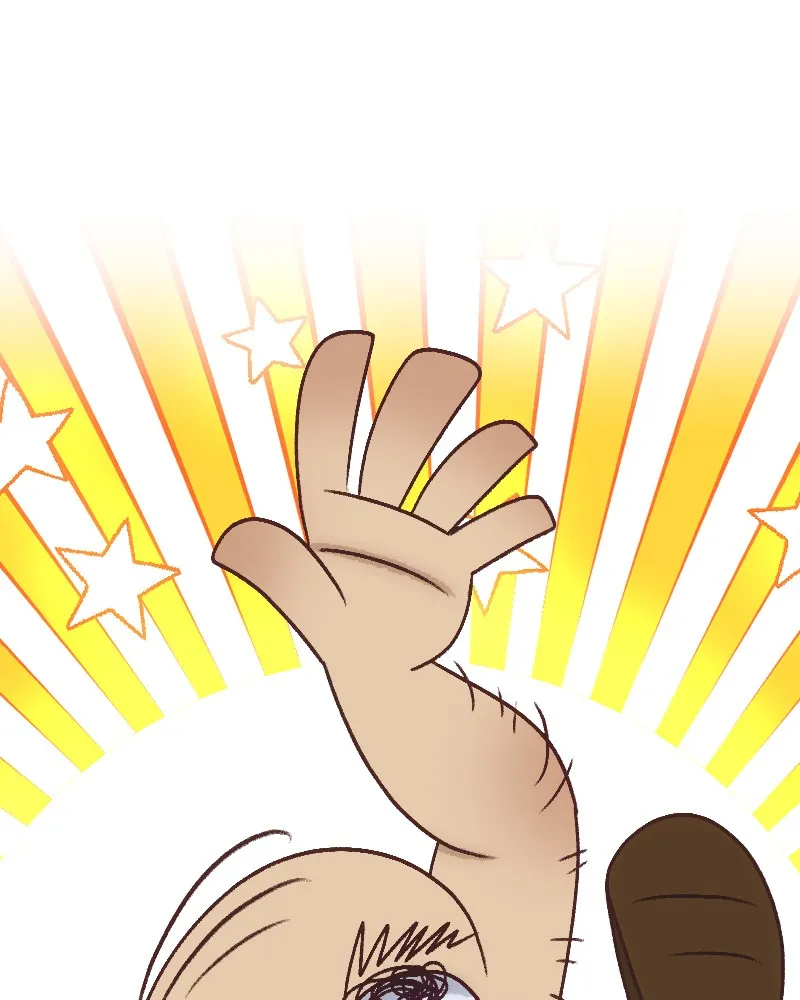 Grand Ma Chapter 24 page 41 - 