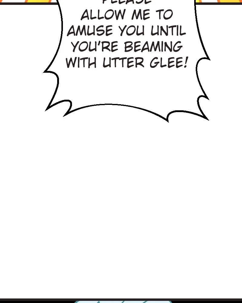 Grand Ma Chapter 24 page 43 - 