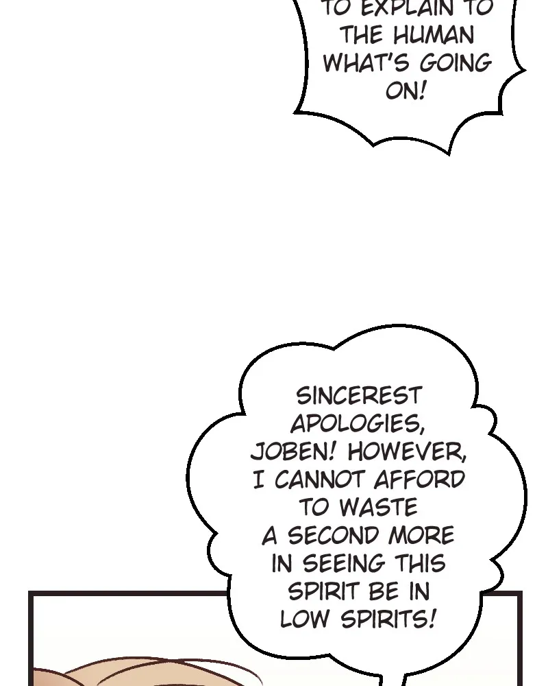 Grand Ma Chapter 24 page 47 - 