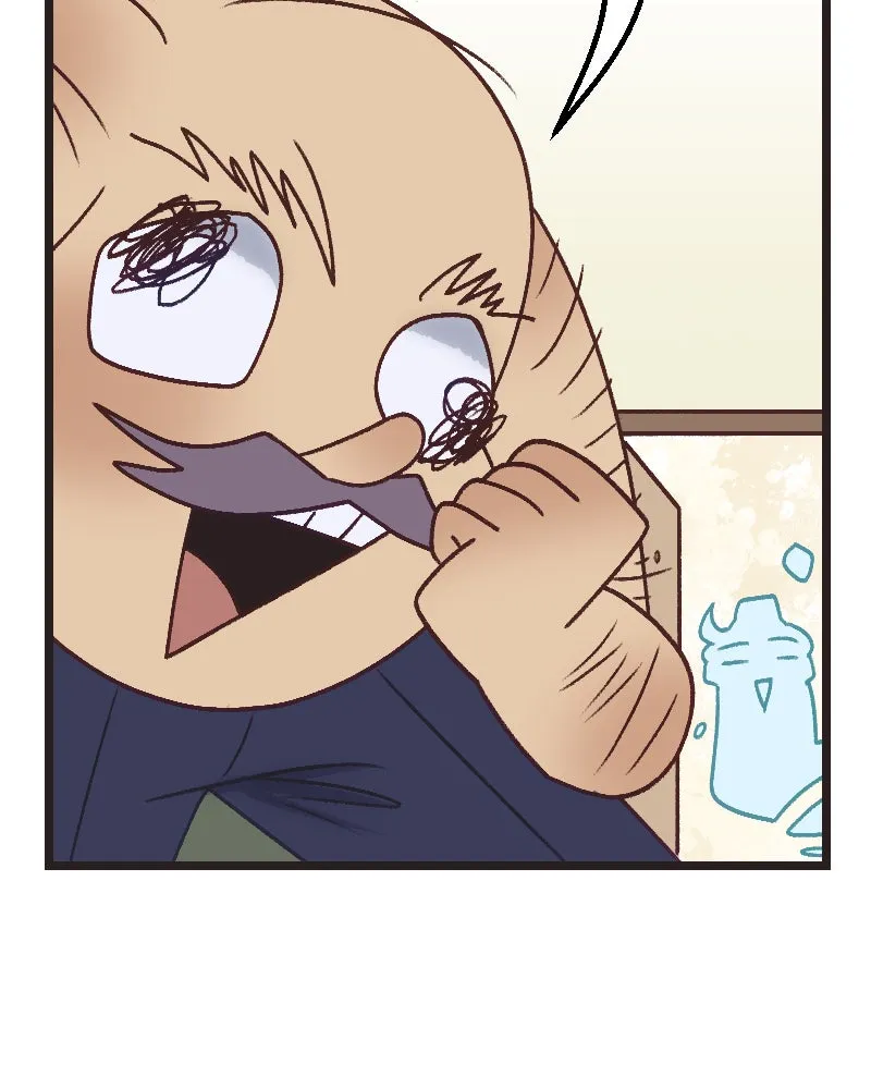 Grand Ma Chapter 24 page 48 - 