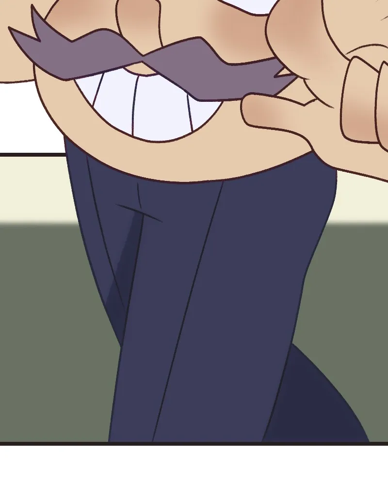 Grand Ma Chapter 24 page 50 - 