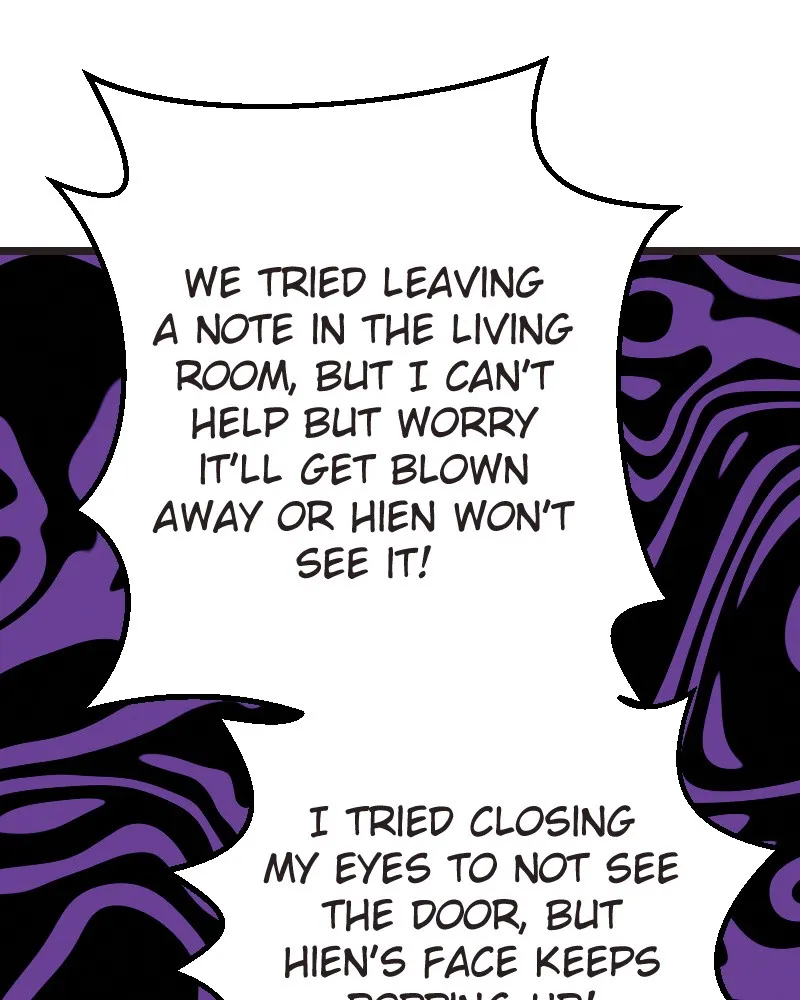 Grand Ma Chapter 24 page 6 - 