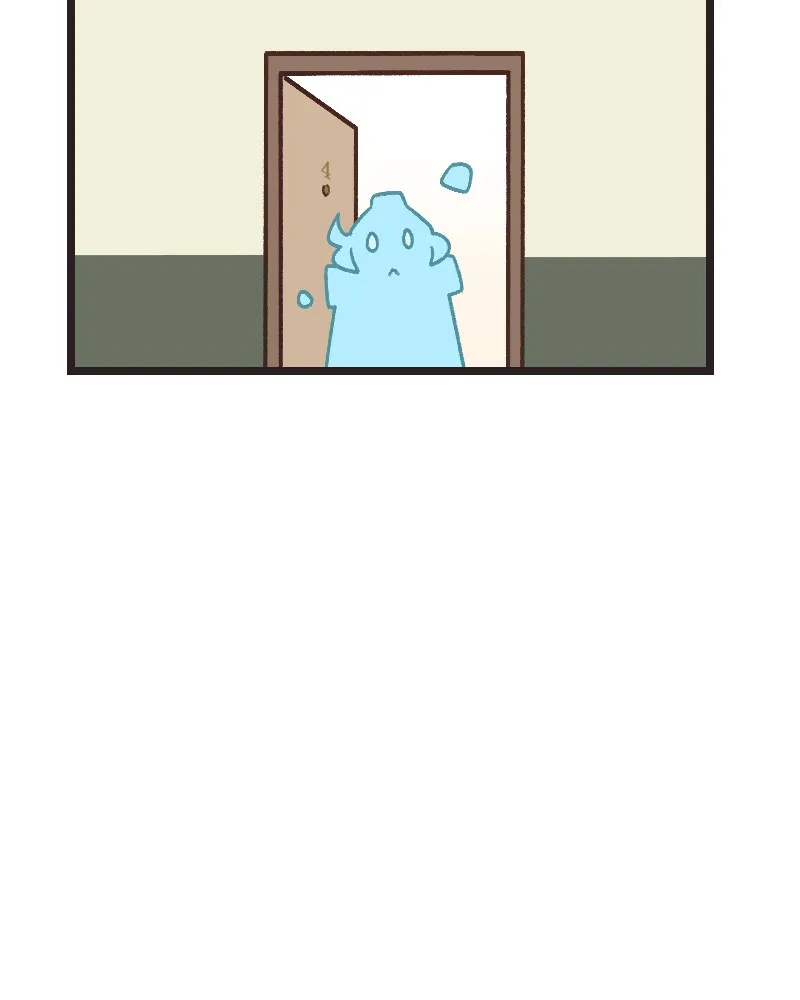 Grand Ma Chapter 24 page 55 - 