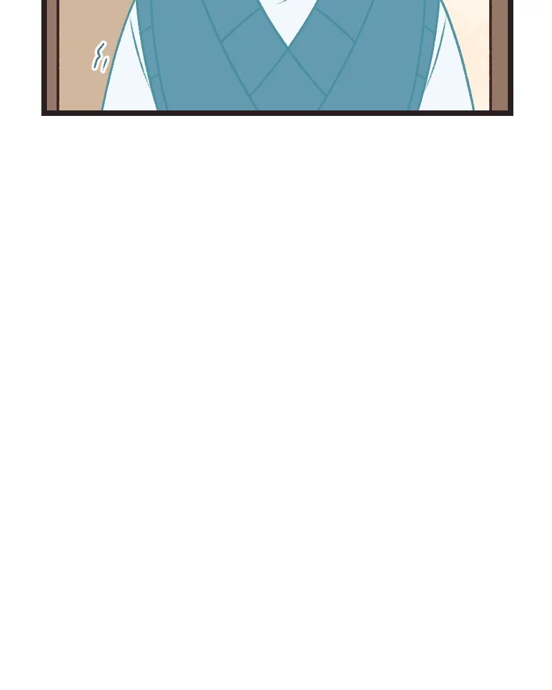 Grand Ma Chapter 24 page 57 - 