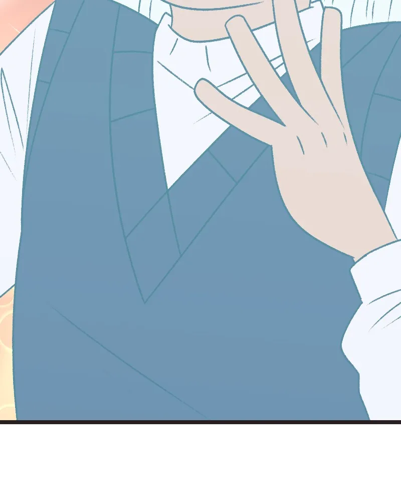 Grand Ma Chapter 24 page 59 - 