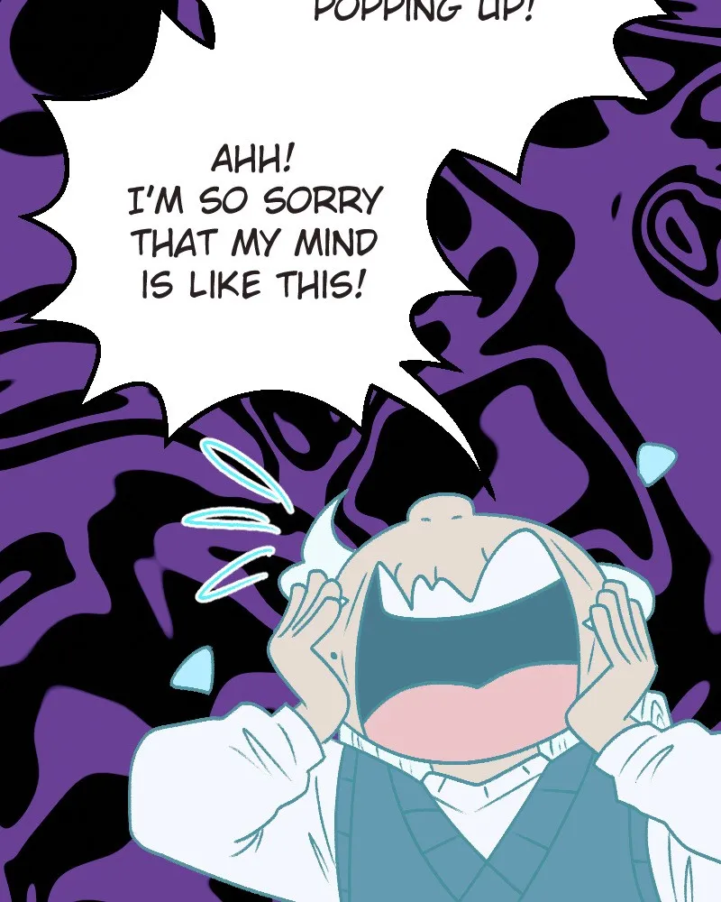 Grand Ma Chapter 24 page 7 - 