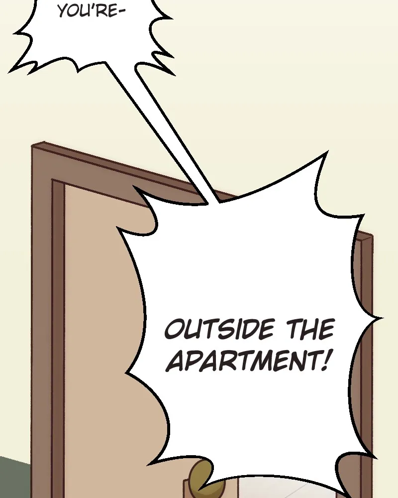 Grand Ma Chapter 24 page 62 - 