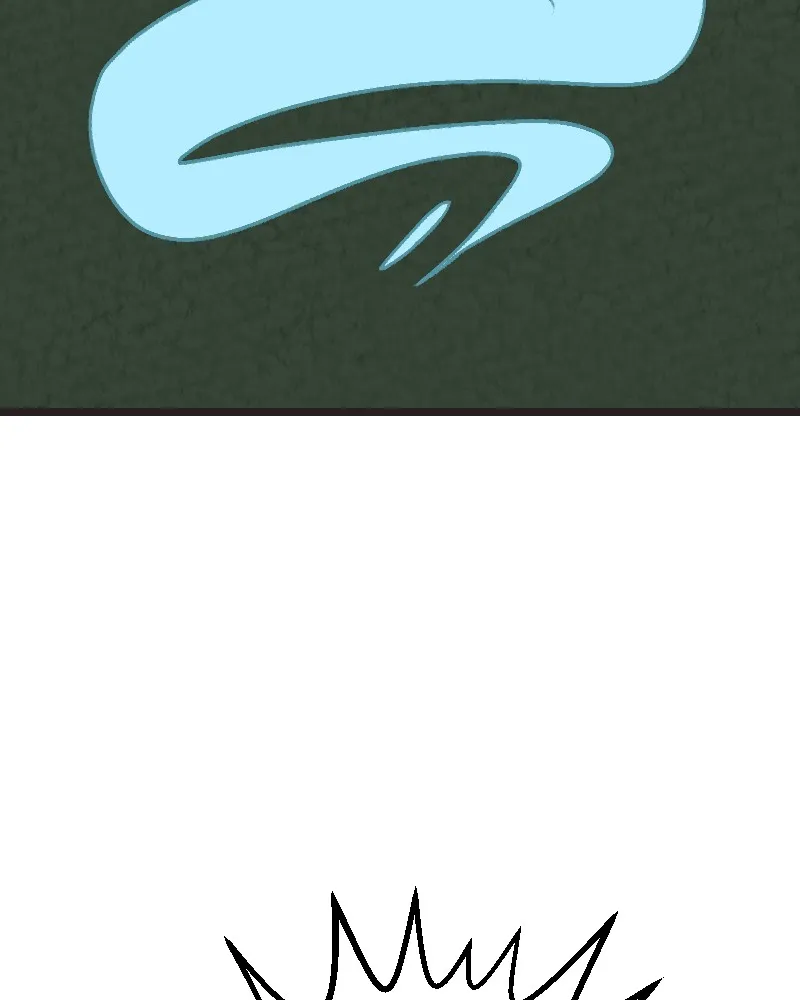 Grand Ma Chapter 24 page 64 - 