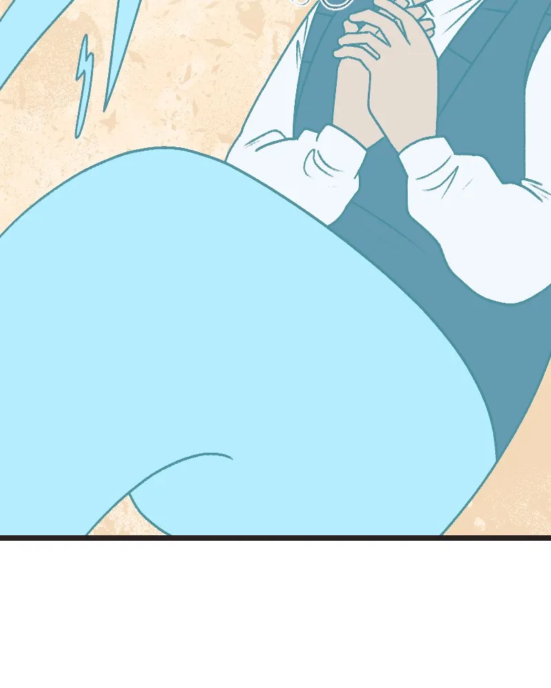 Grand Ma Chapter 24 page 68 - 