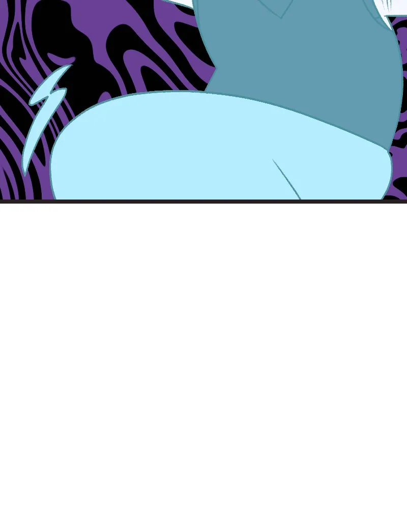 Grand Ma Chapter 24 page 8 - 