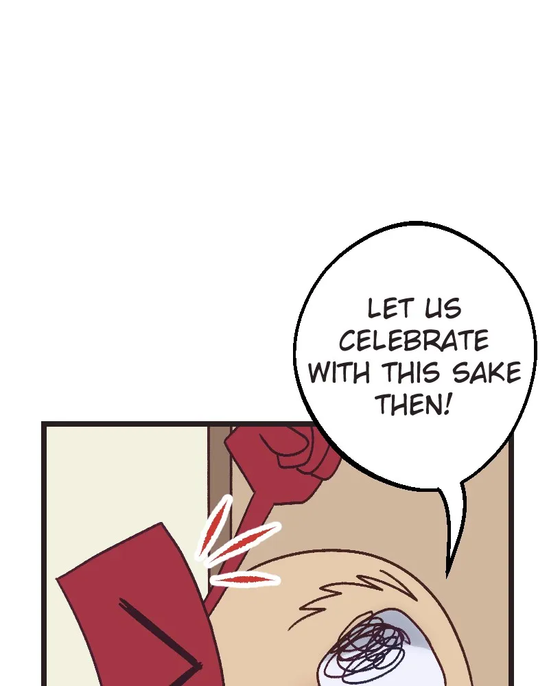 Grand Ma Chapter 24 page 71 - 