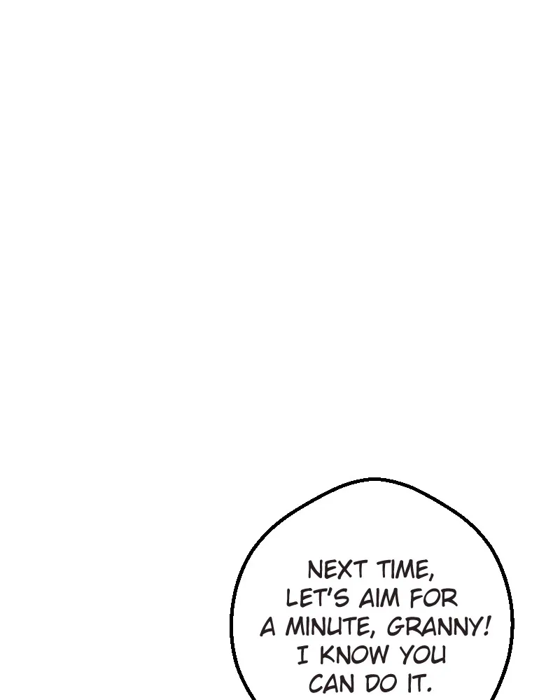 Grand Ma Chapter 24 page 73 - 