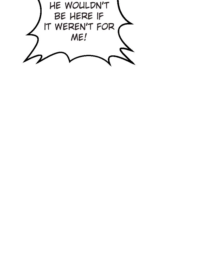 Grand Ma Chapter 24 page 80 - 