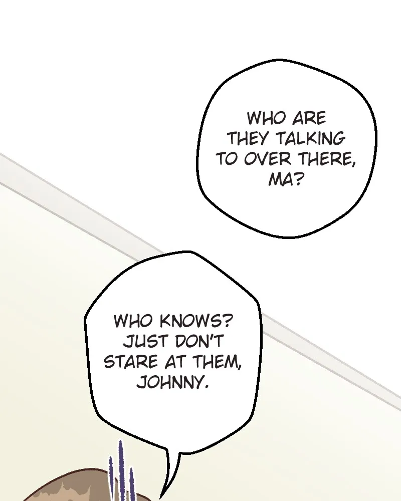 Grand Ma Chapter 24 page 81 - 