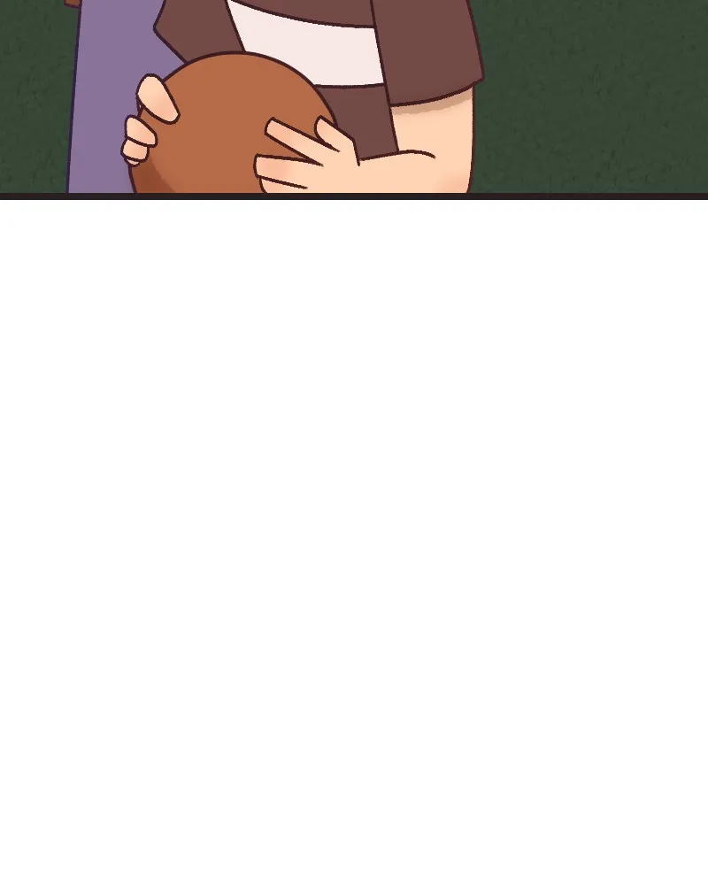 Grand Ma Chapter 24 page 83 - 