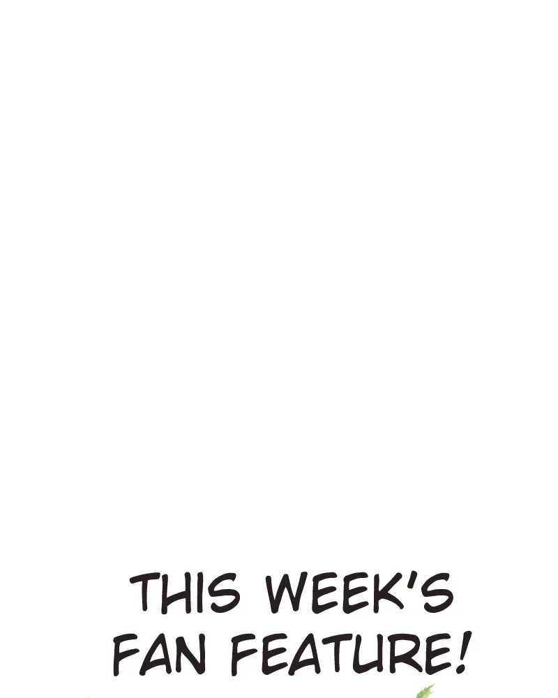 Grand Ma Chapter 24 page 86 - 