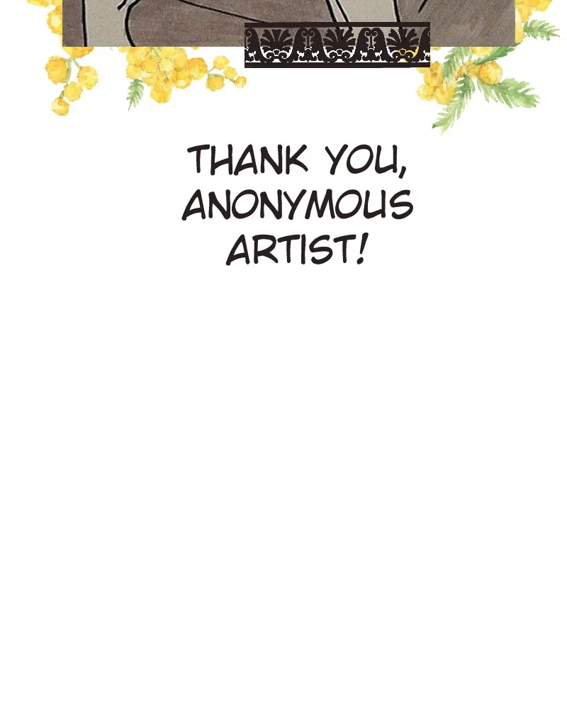 Grand Ma Chapter 24 page 88 - 