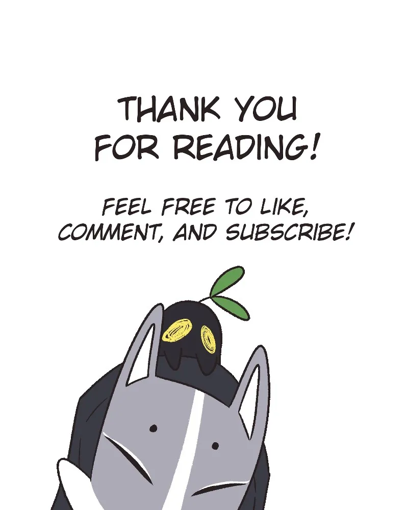 Grand Ma Chapter 24 page 89 - 