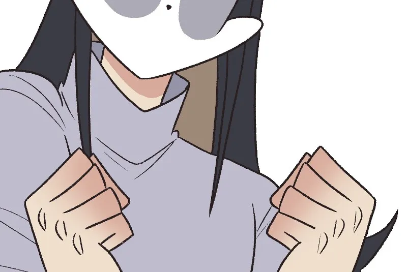 Grand Ma Chapter 24 page 90 - 