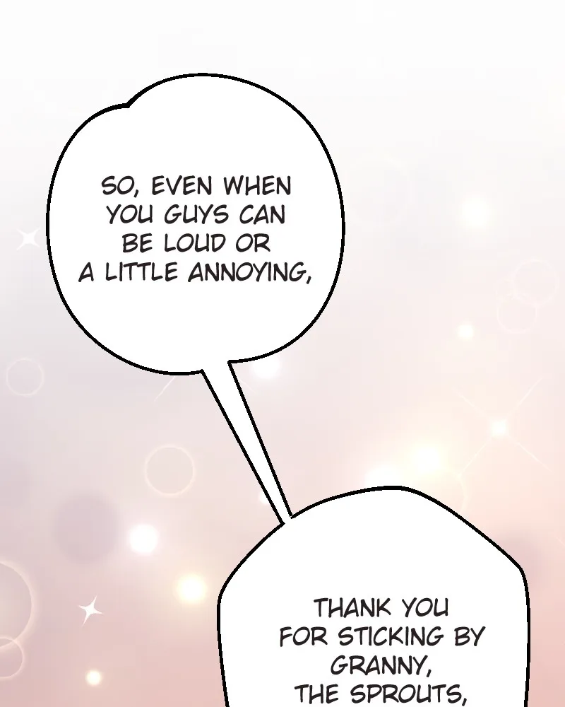 Grand Ma Chapter 25 page 101 - 