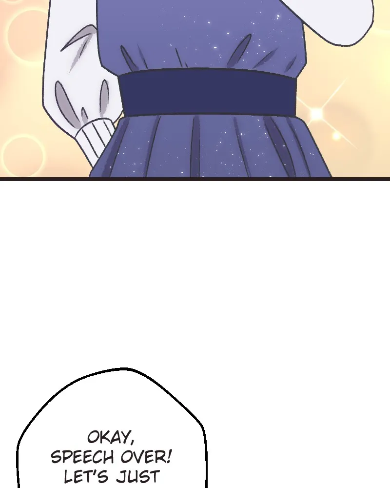 Grand Ma Chapter 25 page 103 - 