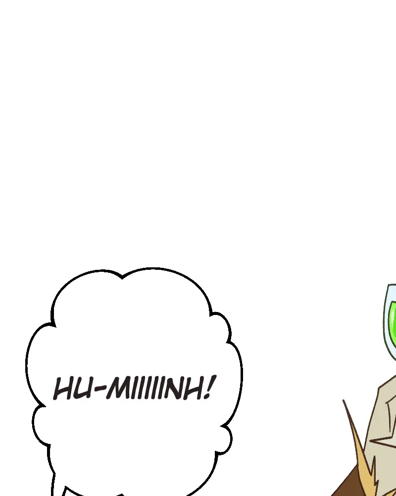 Grand Ma Chapter 25 page 105 - 
