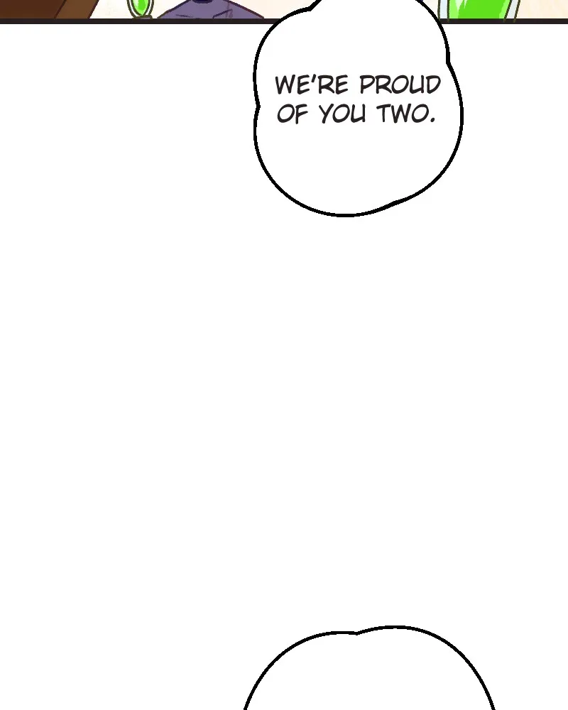 Grand Ma Chapter 25 page 107 - 