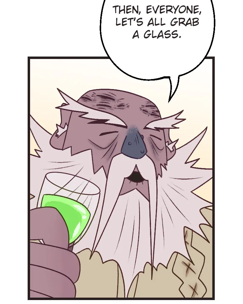 Grand Ma Chapter 25 page 108 - 