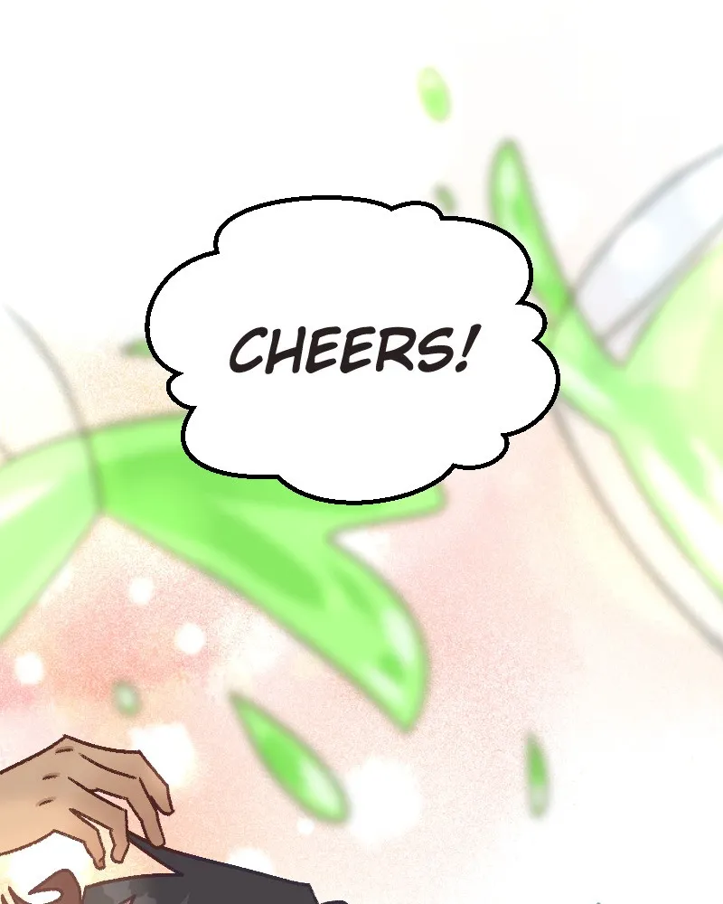Grand Ma Chapter 25 page 111 - 