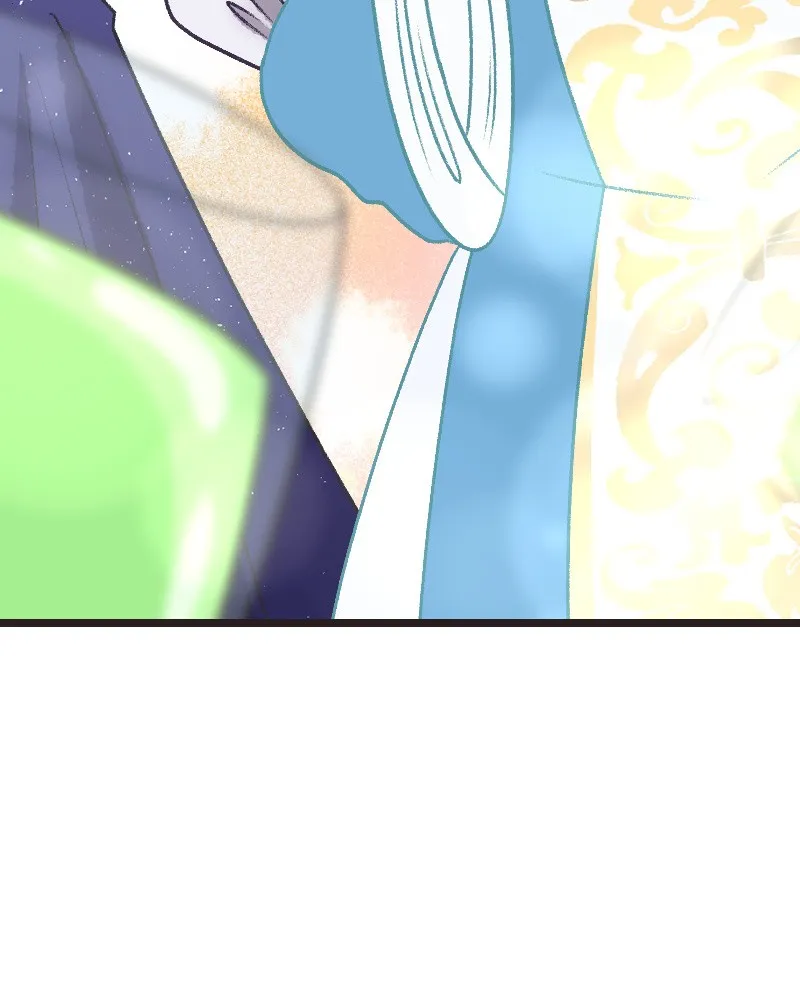 Grand Ma Chapter 25 page 113 - 