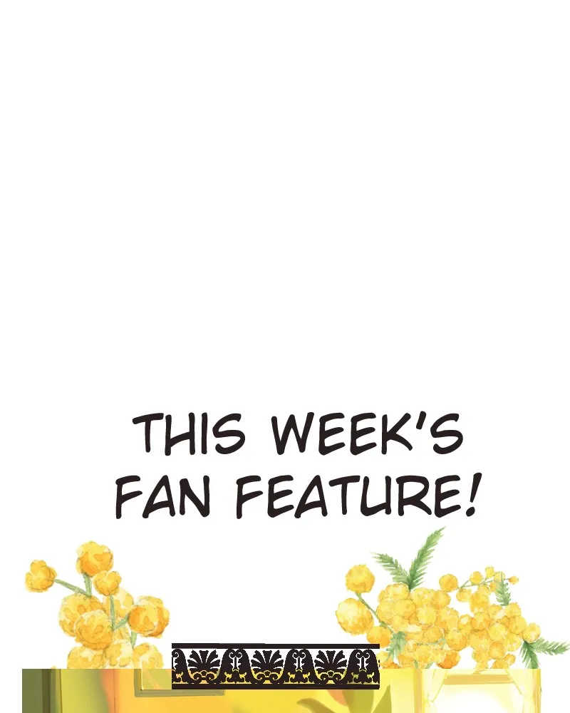 Grand Ma Chapter 25 page 117 - 
