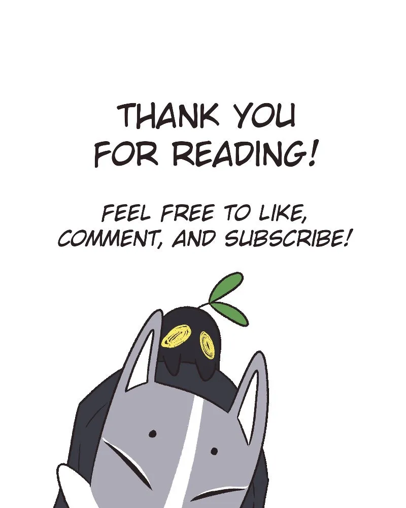 Grand Ma Chapter 25 page 120 - 