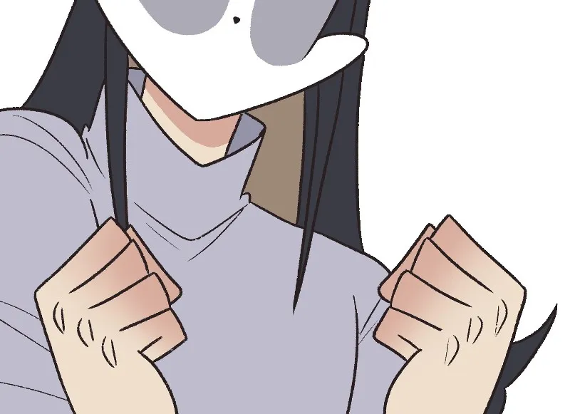 Grand Ma Chapter 25 page 121 - 