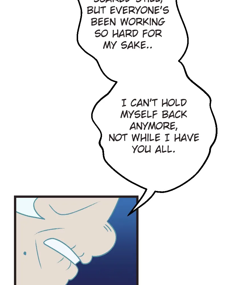 Grand Ma Chapter 25 page 14 - 