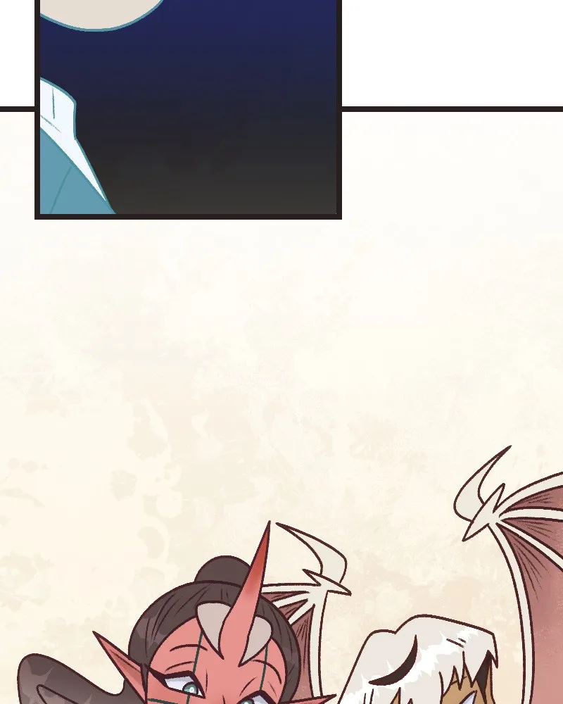 Grand Ma Chapter 25 page 15 - 