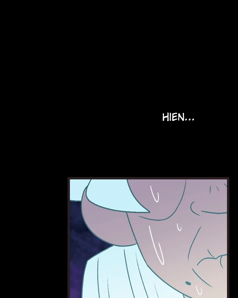 Grand Ma Chapter 25 page 23 - 