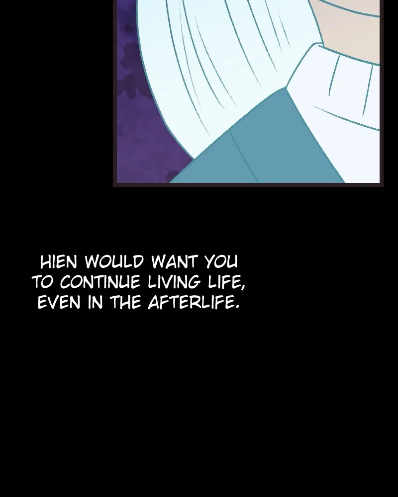 Grand Ma Chapter 25 page 24 - 