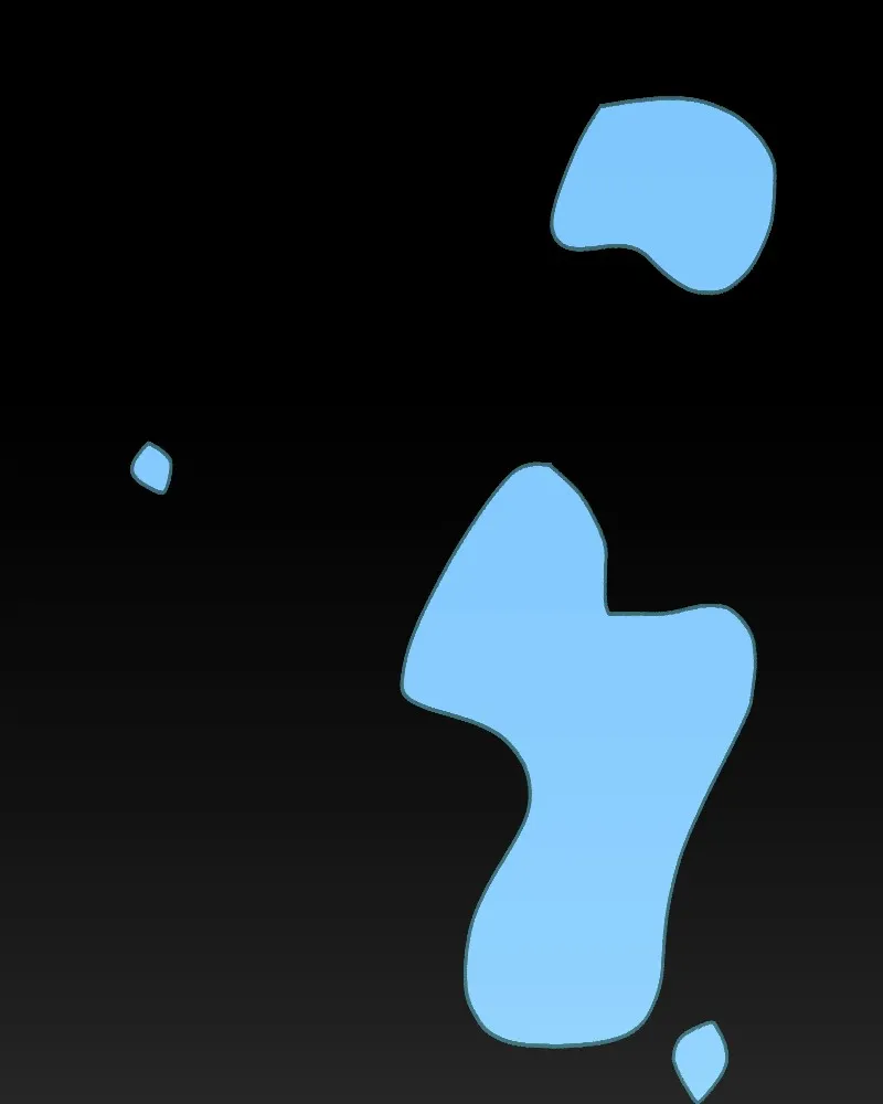 Grand Ma Chapter 25 page 28 - 