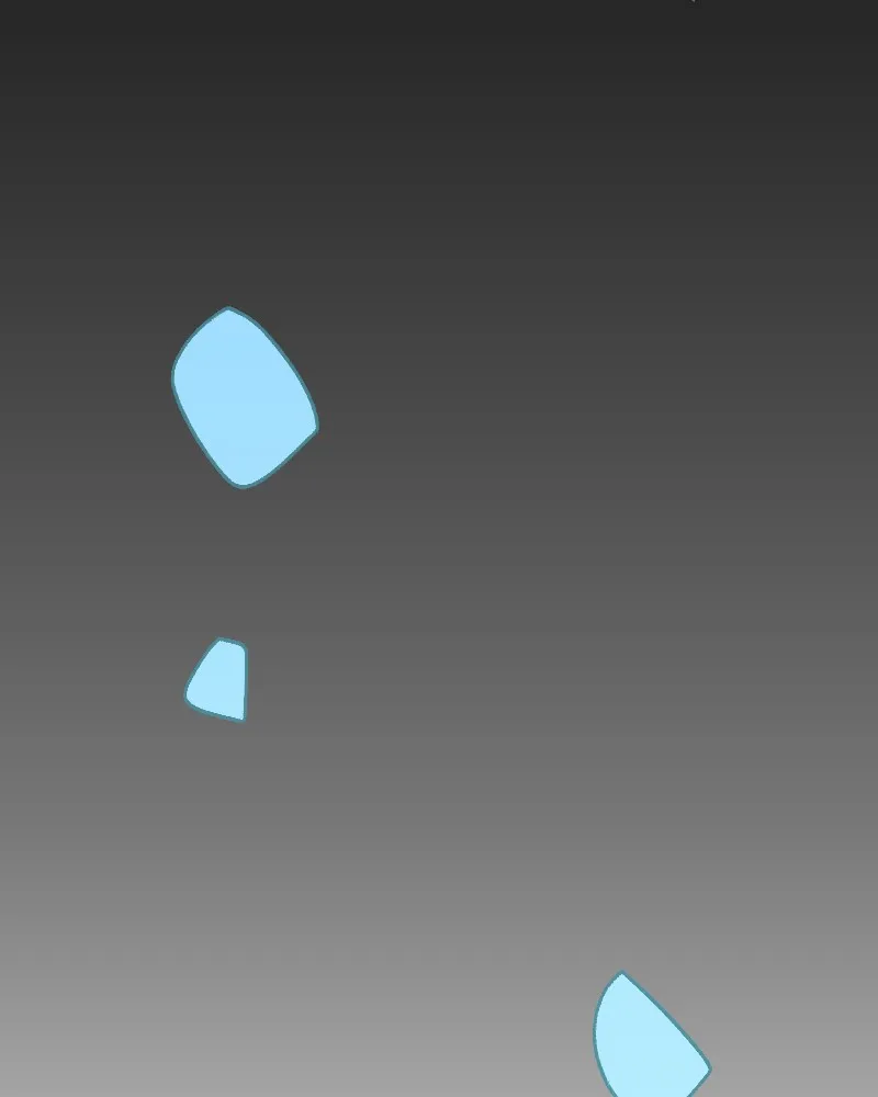 Grand Ma Chapter 25 page 29 - 