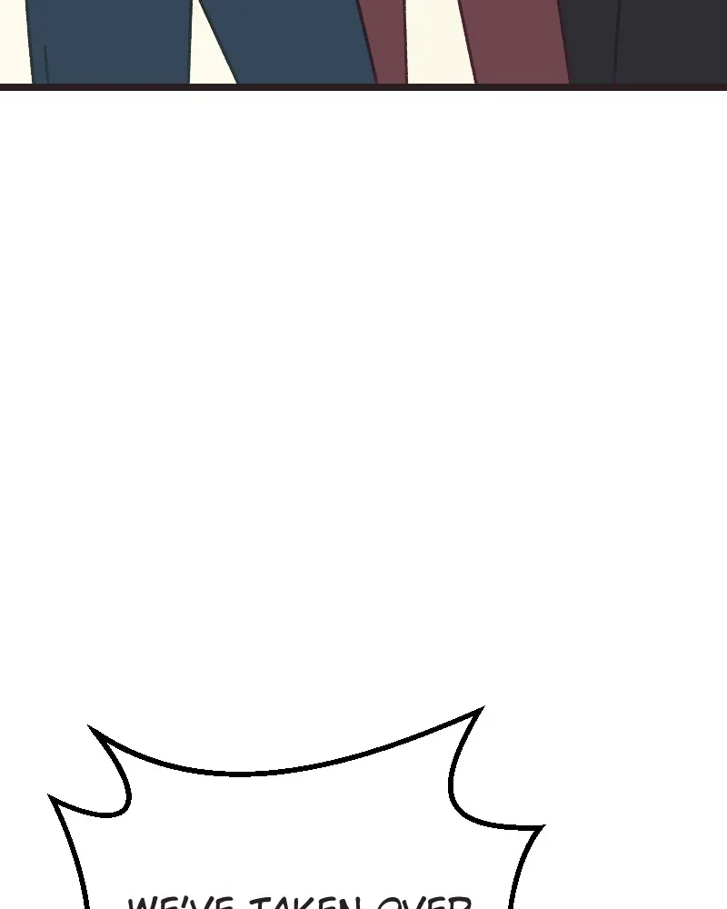 Grand Ma Chapter 25 page 4 - 