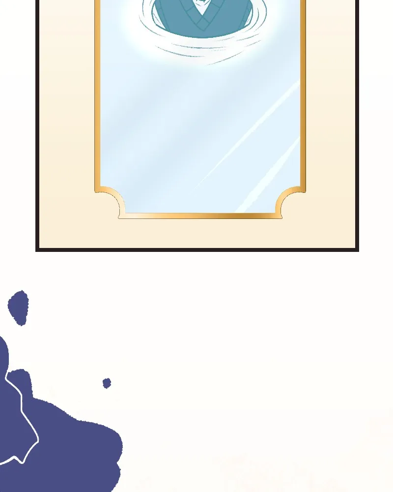 Grand Ma Chapter 25 page 32 - 