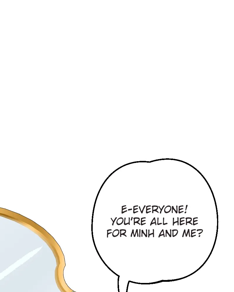 Grand Ma Chapter 25 page 37 - 