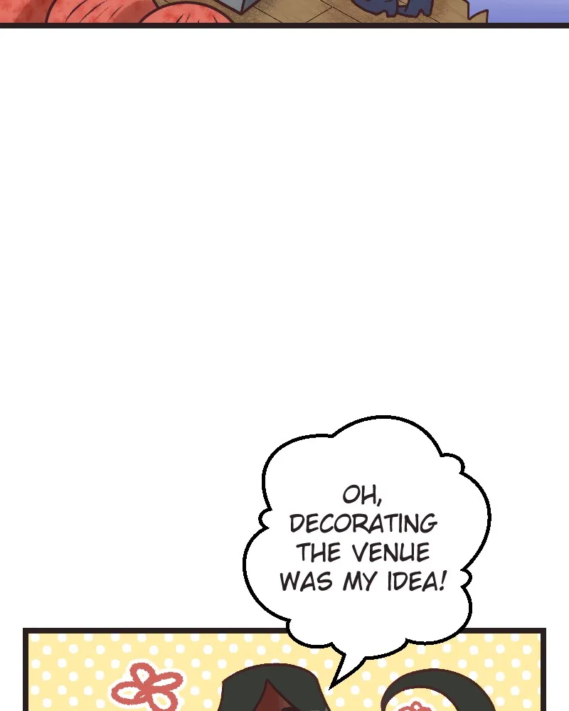 Grand Ma Chapter 25 page 43 - 