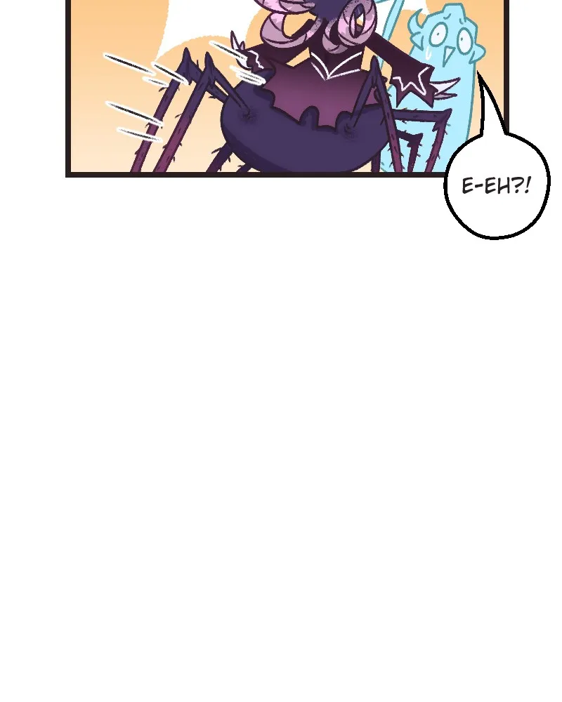 Grand Ma Chapter 25 page 53 - 