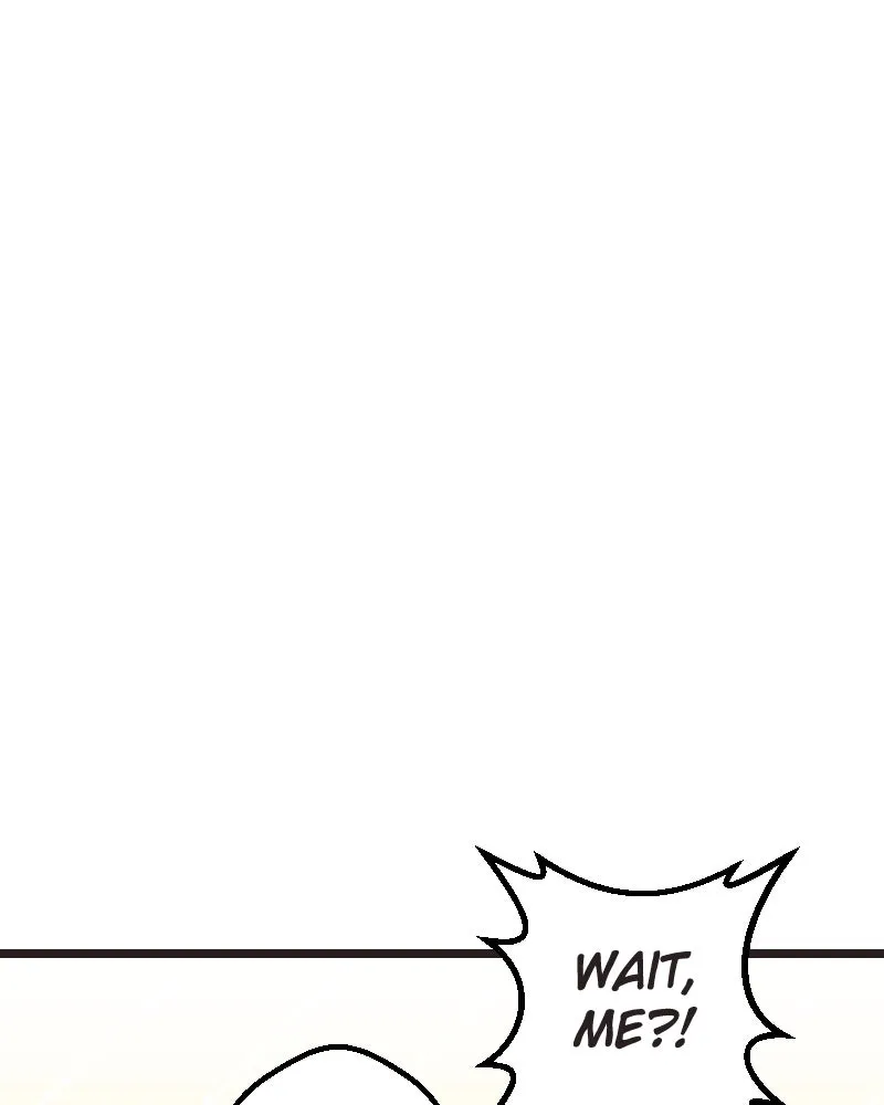 Grand Ma Chapter 25 page 57 - 