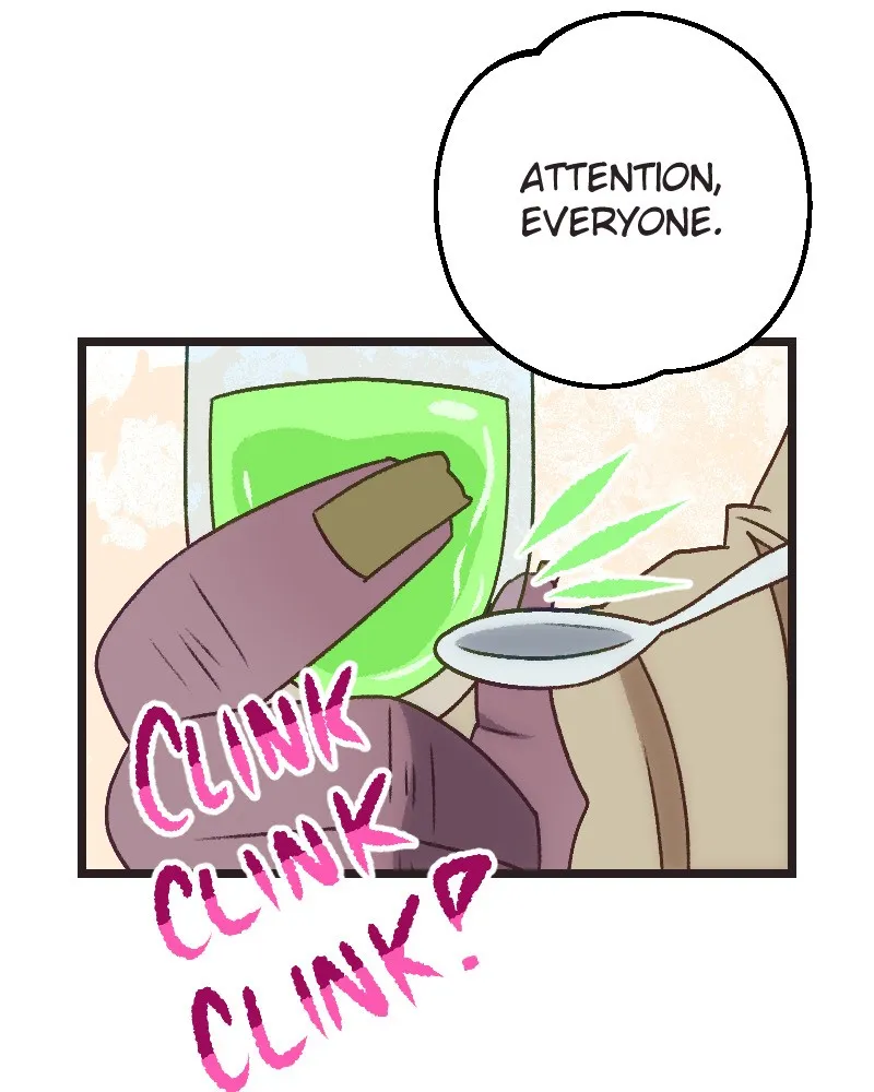 Grand Ma Chapter 25 page 64 - 