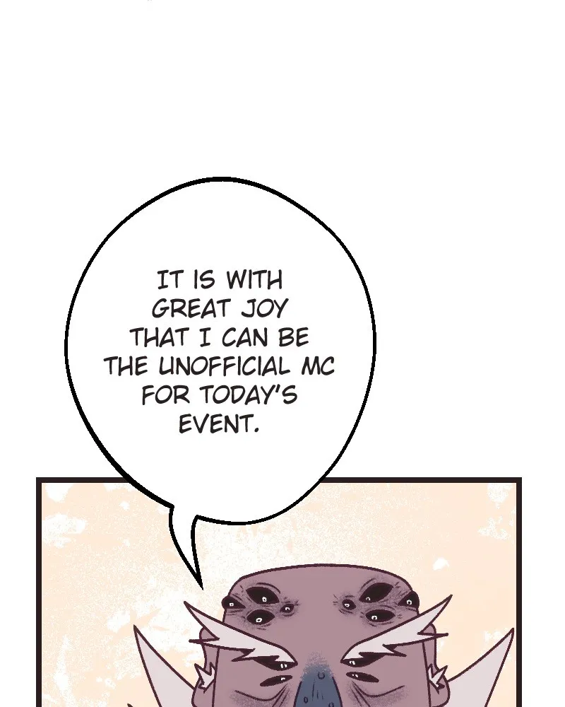 Grand Ma Chapter 25 page 65 - 