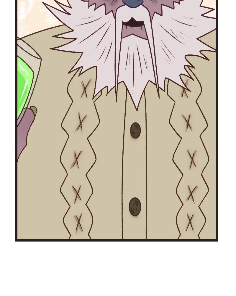 Grand Ma Chapter 25 page 66 - 