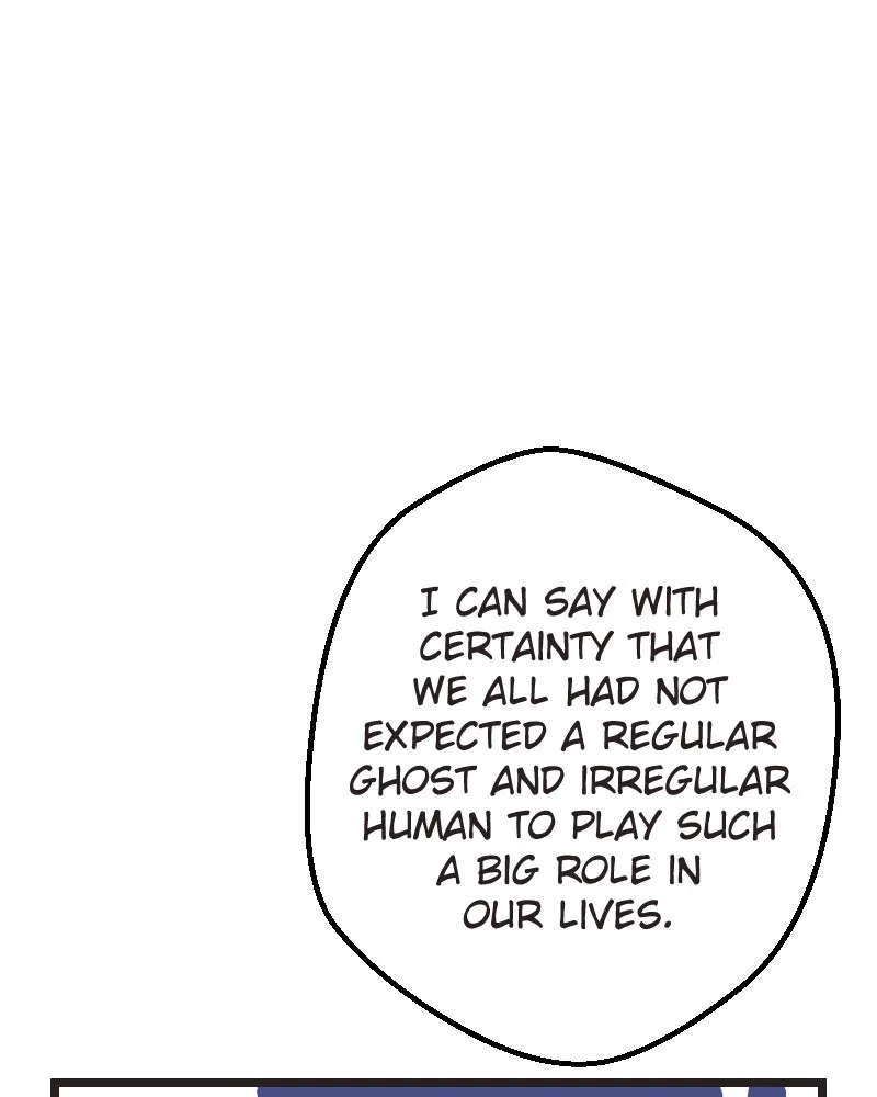 Grand Ma Chapter 25 page 67 - 