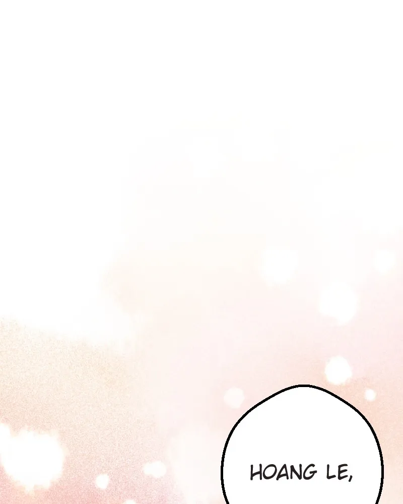 Grand Ma Chapter 25 page 71 - 